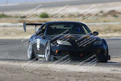 media/Oct-18-2025-Speed Ventures (Sat) [[8b3b7cf525]]/Red/Session 3 (Sunset)/